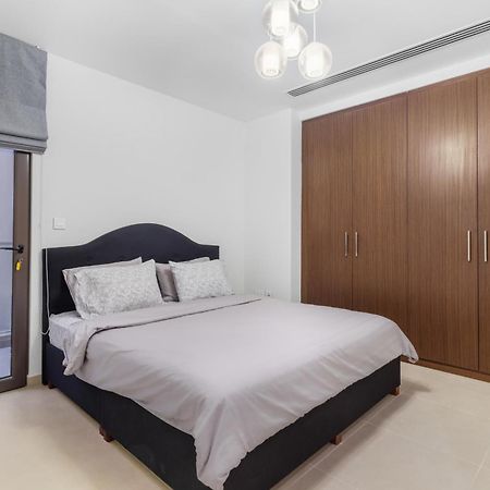 Vacation Dream By Dn Apartment Muskat Bagian luar foto