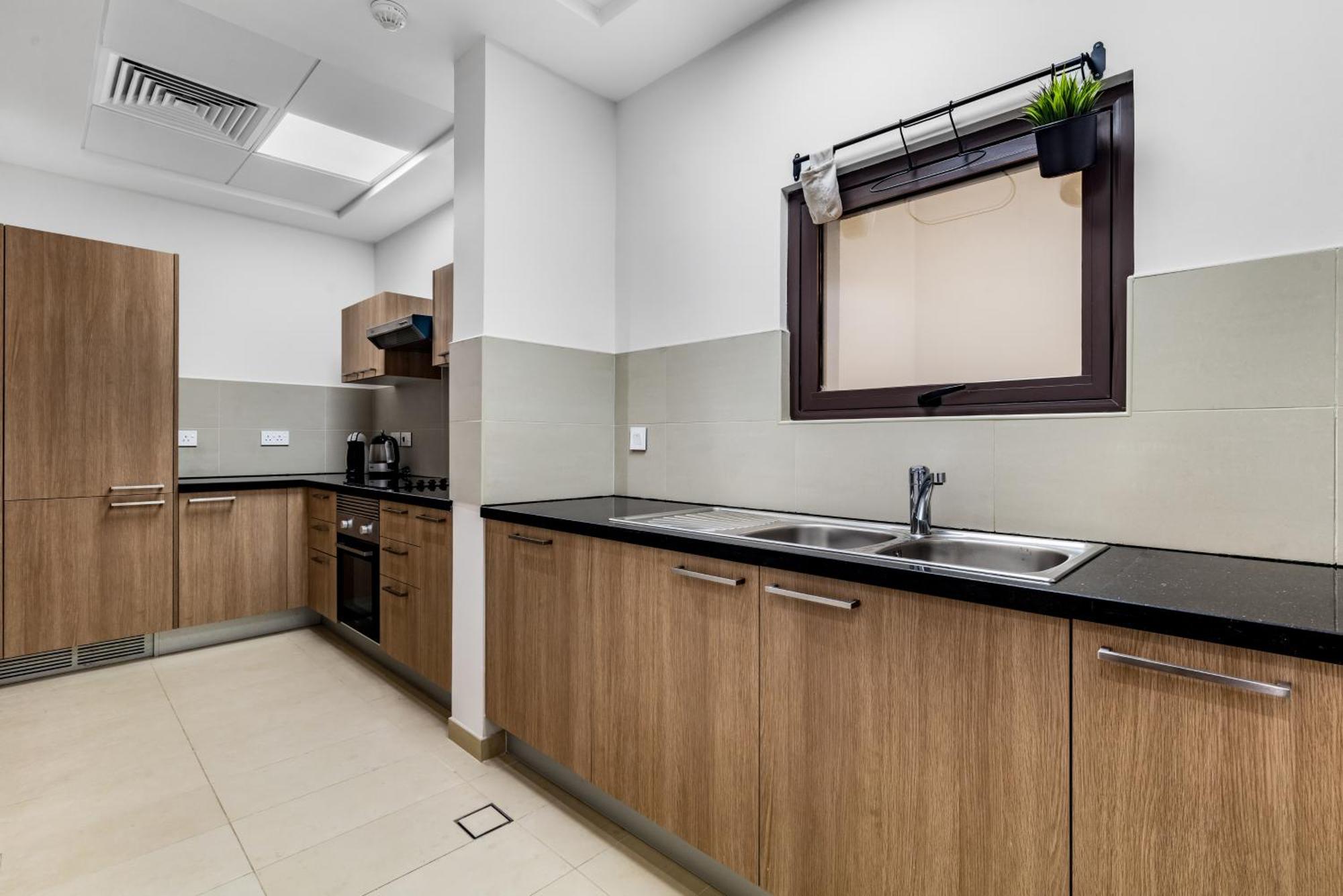 Vacation Dream By Dn Apartment Muskat Bagian luar foto